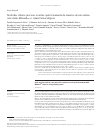 Scholarly article on topic 'Desfechos clínicos precoces e tardios após tratamento de enxertos de veia safena com stents MGuard™ vs. stents farmacológicos'