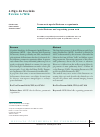 Scholarly article on topic 'Pneumonia aguda fibrinosa e organizante'