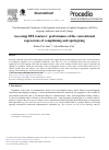 Scholarly article on topic 'Assessing EFL Learners’ Performance of the Conventional Expressions of Complaining and Apologising'