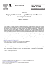 Scholarly article on topic 'Flipping the Classroom in a Large Chemistry Class-research University Environment'