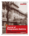 Scholarly article on topic 'Trends of anti-tuberculosis drug resistance pattern in new cases and previously treated cases of extrapulmonary tuberculosis cases in referral hospitals in northern India'