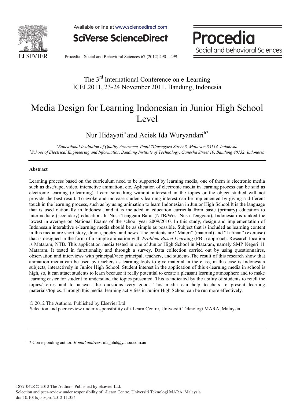 pdf buku psikologi pendidikan john w santrock