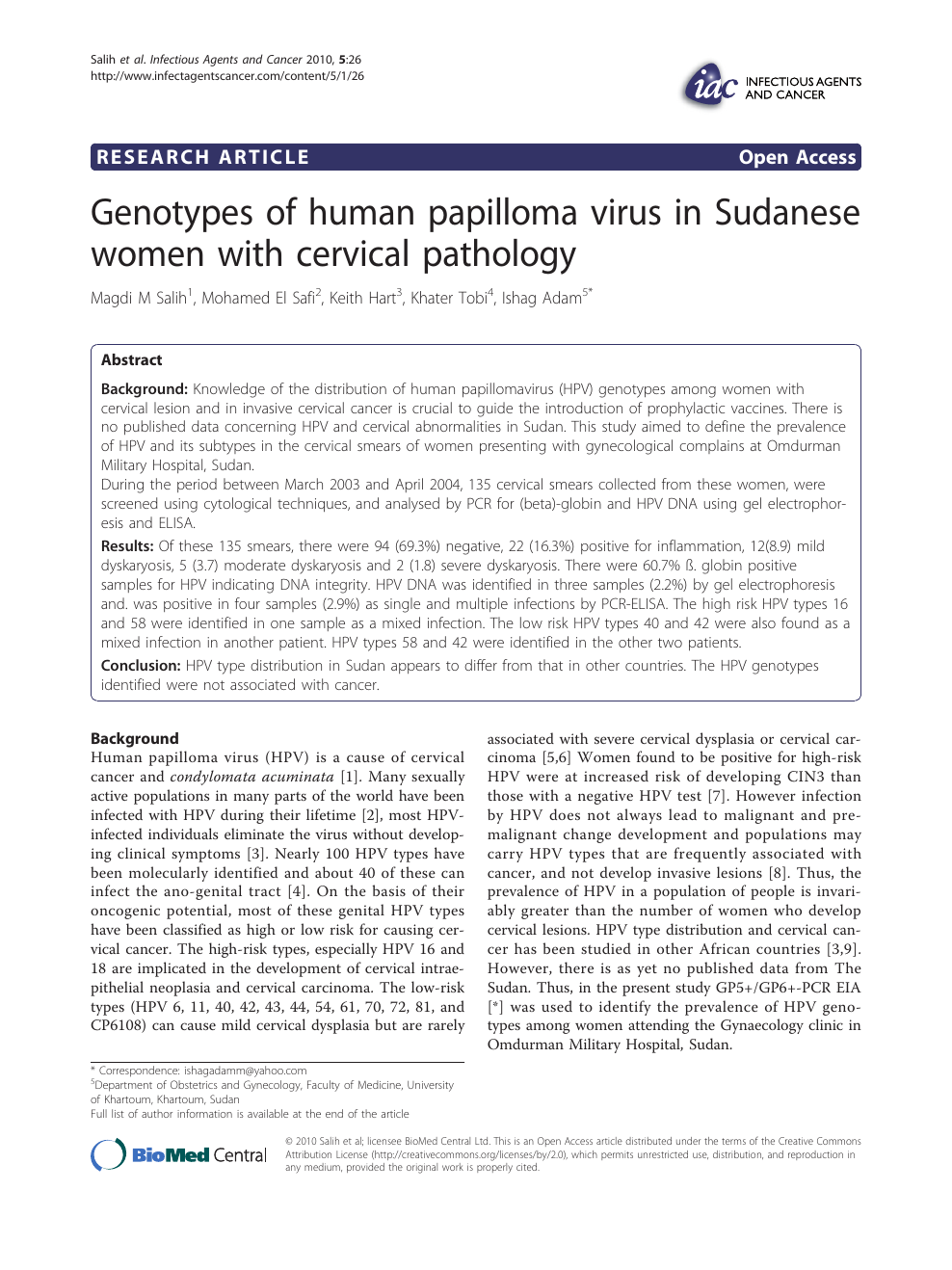 Human papillomavirus infection pathology. Papillomatosis skin definition