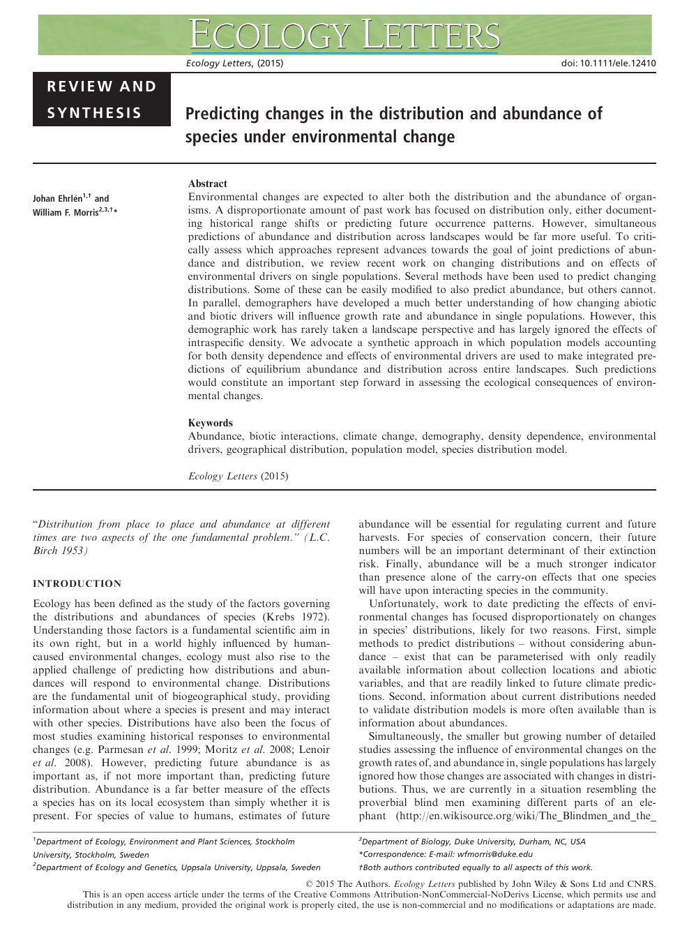 fundamentals of ecological modelling pdf
