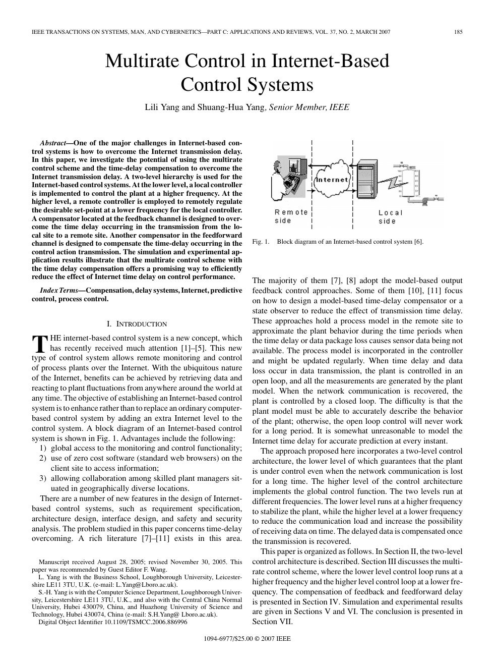 PDF) The publishing delay in scholarly peer-reviewed journals