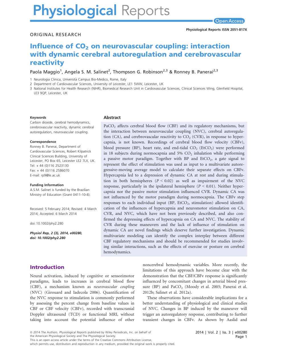 The Hand Grip Maneuver: An Insight into Its Clinical Implications