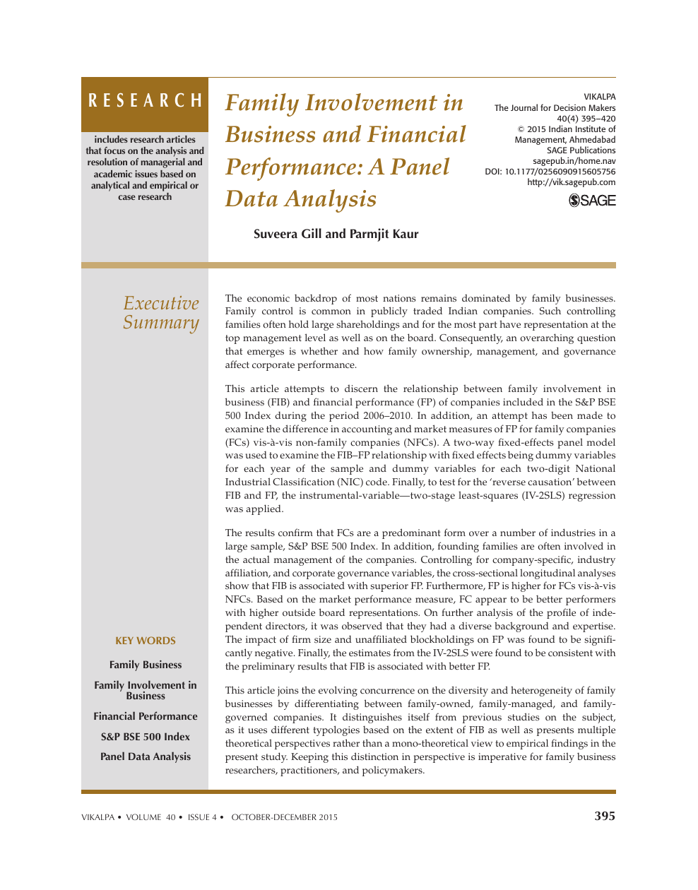 PDF) The Institutional Economics of Foreign Aid: Bertin Martins
