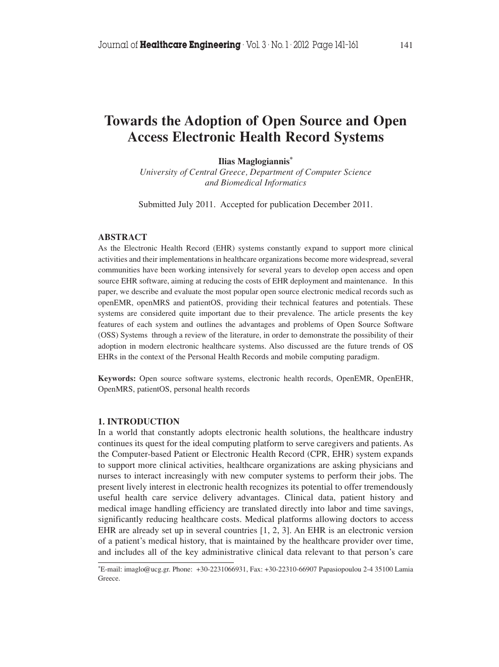 Insert background on login page - OpenEMR Development - OpenEMR Community