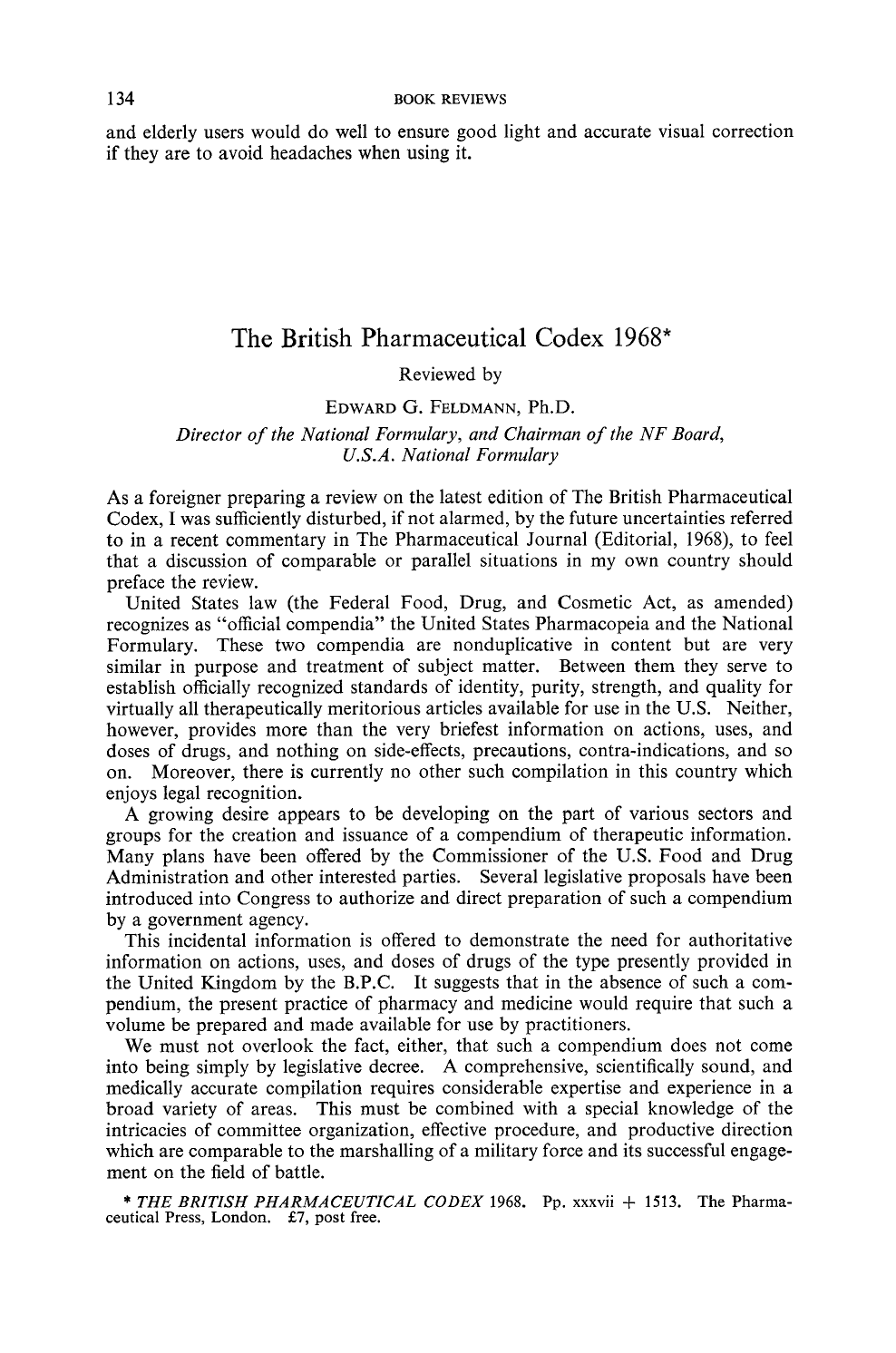 british pharmaceutical codex pdf 2016 - and reviews