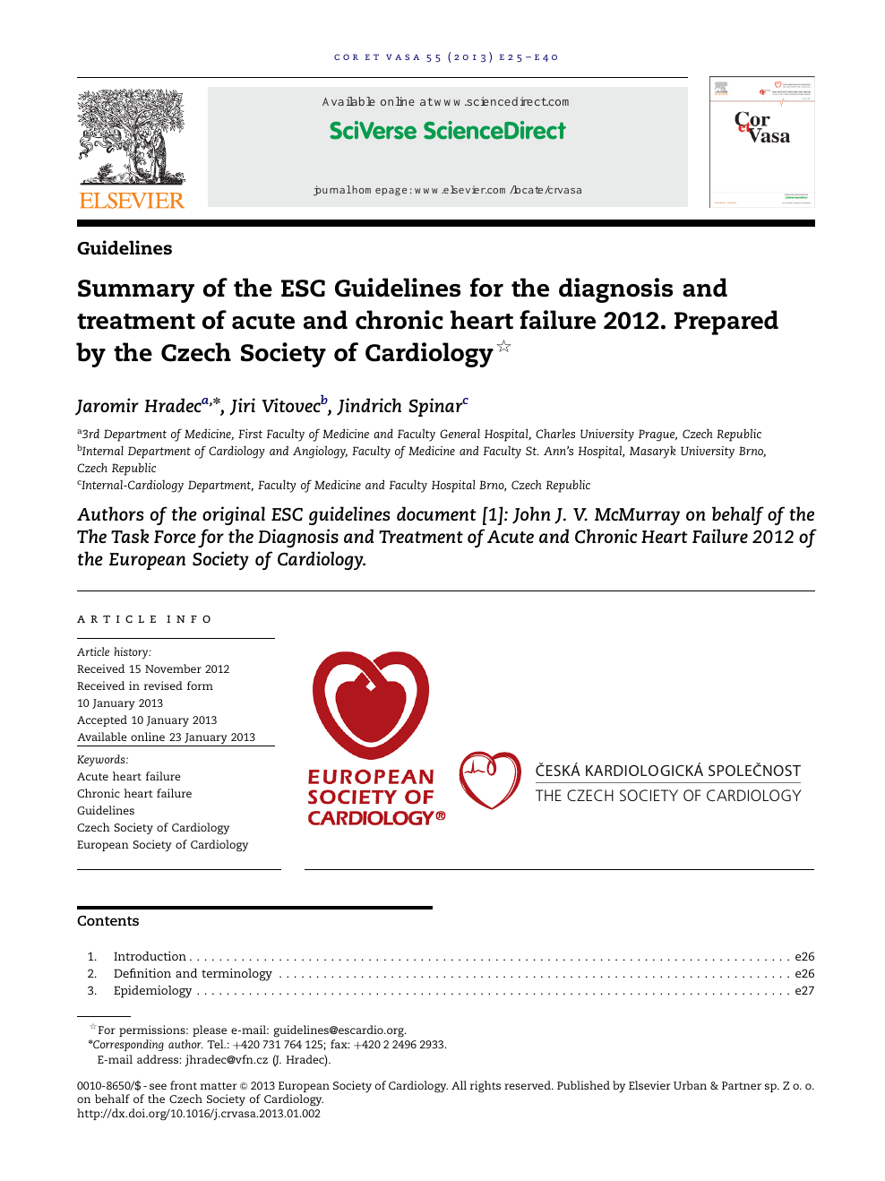 Prognostic Implications of Moderate Aortic Stenosis in Patients With Left  Ventricular Systolic Dysfunction - ScienceDirect