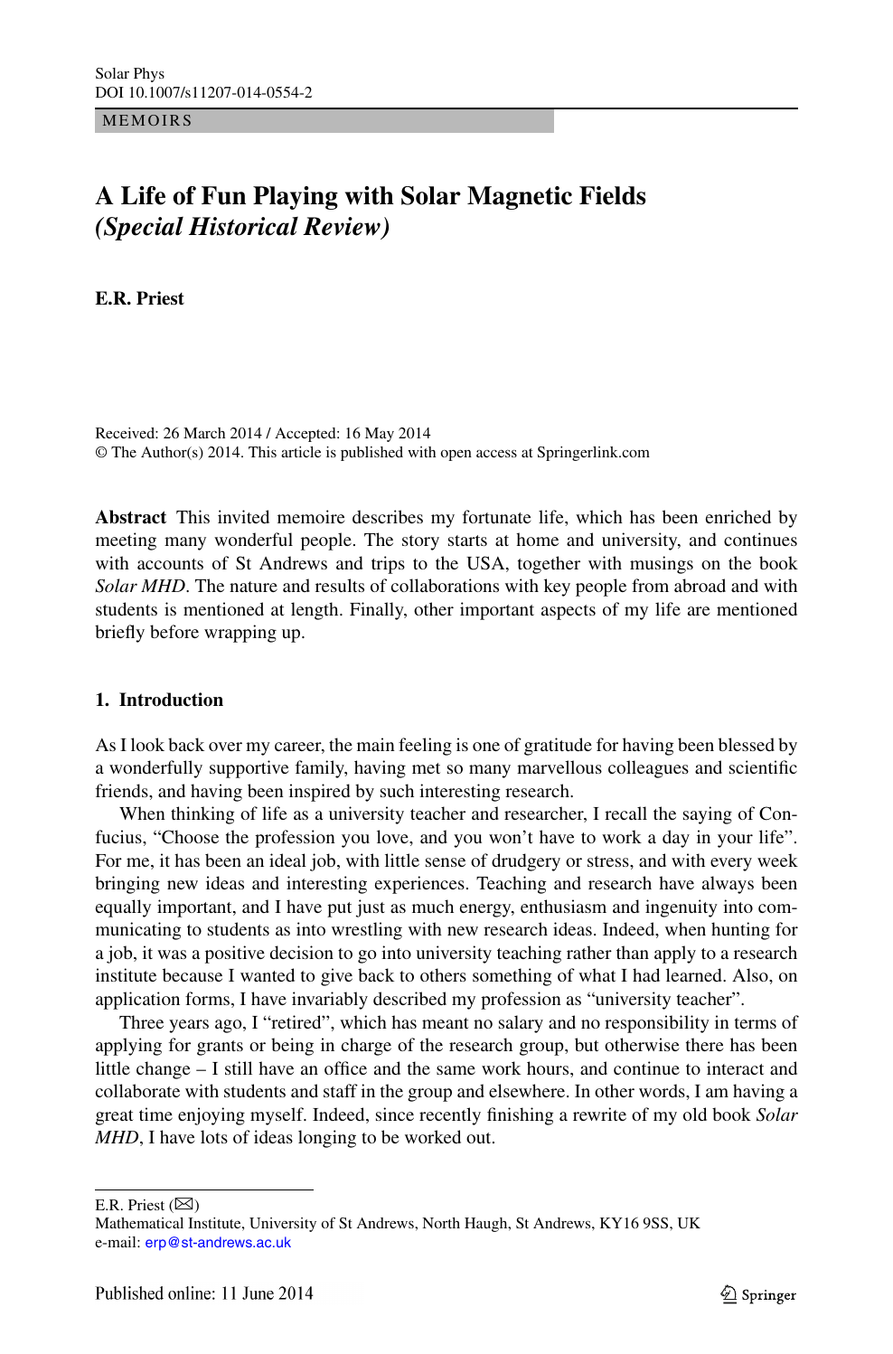 Judgement and Planning in Chess.pdf - The Fellowship