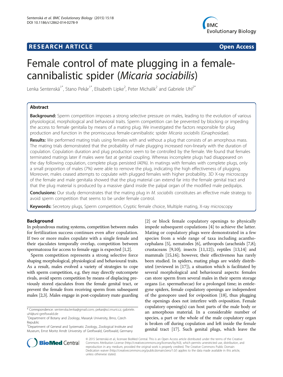 Fruit fly promiscuity alters the evolutionary forces on males