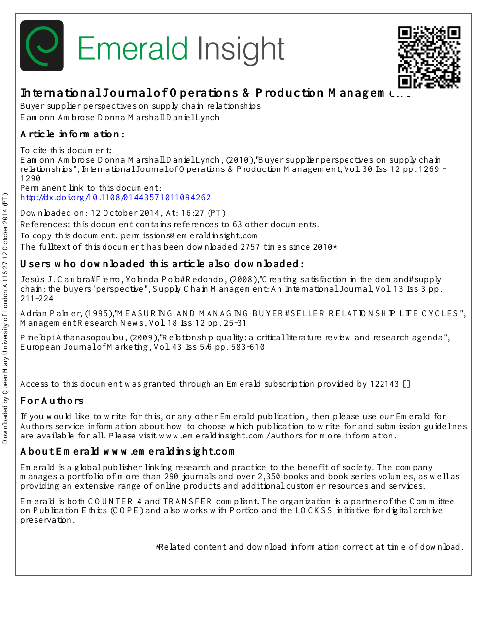 Typing Paper T16/ Letter-size (LIFE)