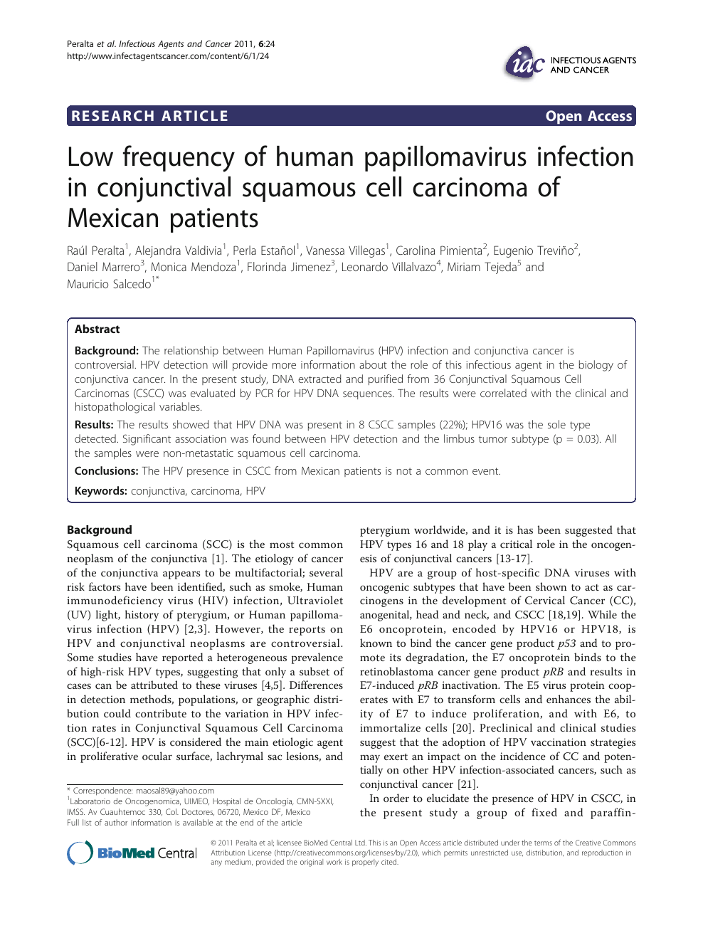 papillomavirus infection squamous cell livrare explozie de viermi de mare
