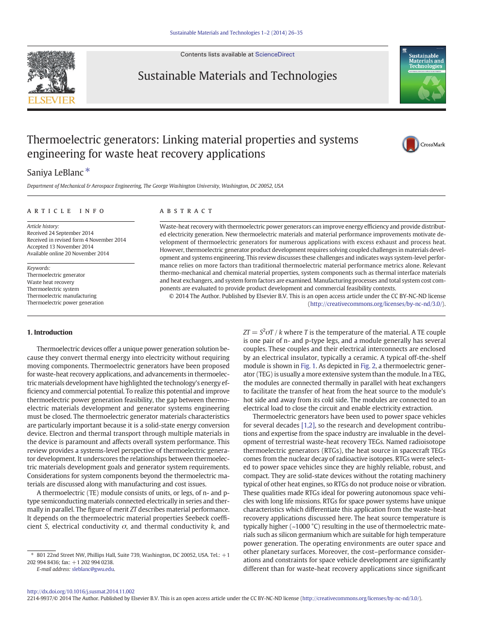 A review of antimony (Sb) isotopes analytical methods and application in  environmental systems - ScienceDirect