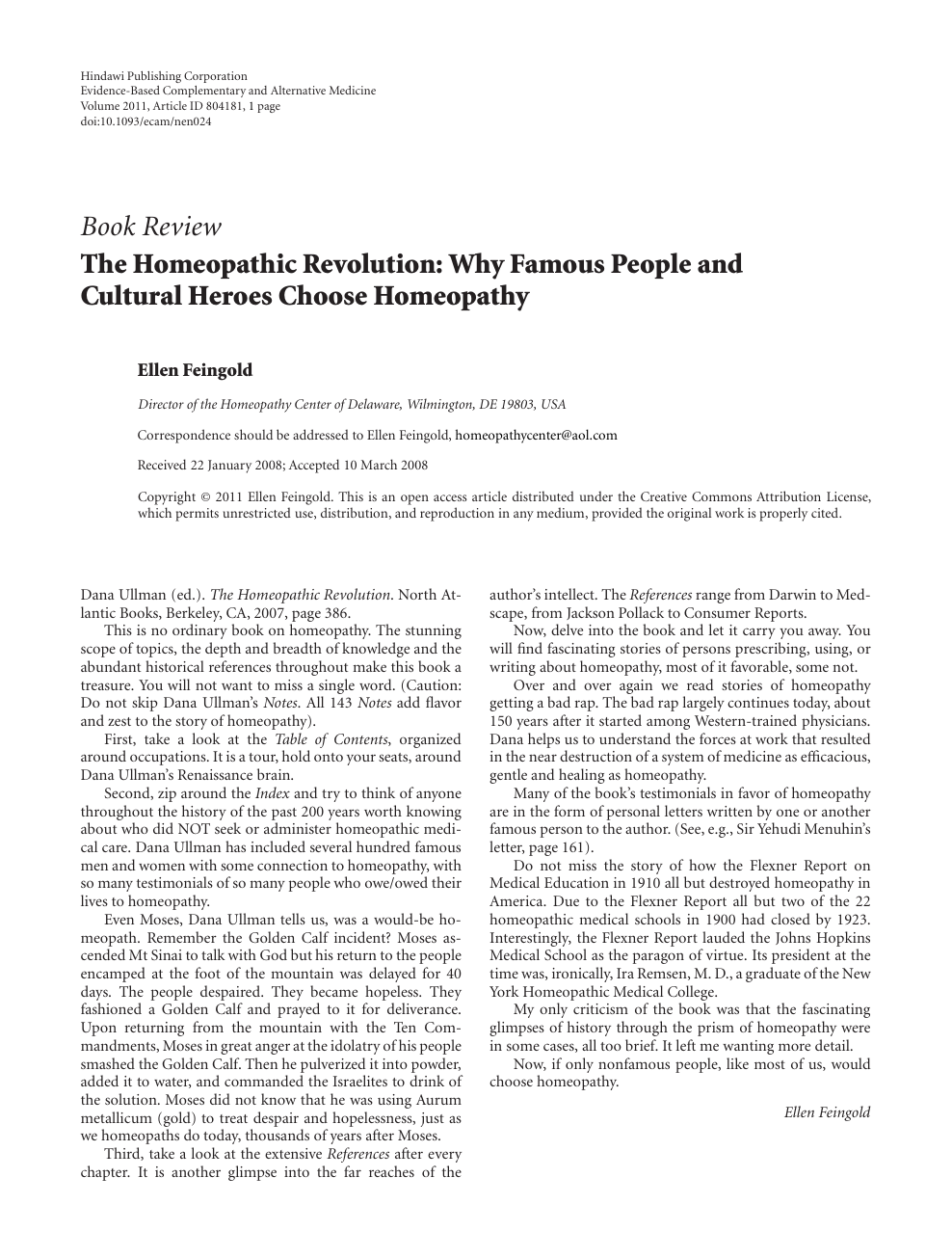 Person research famous paper on Famous Person