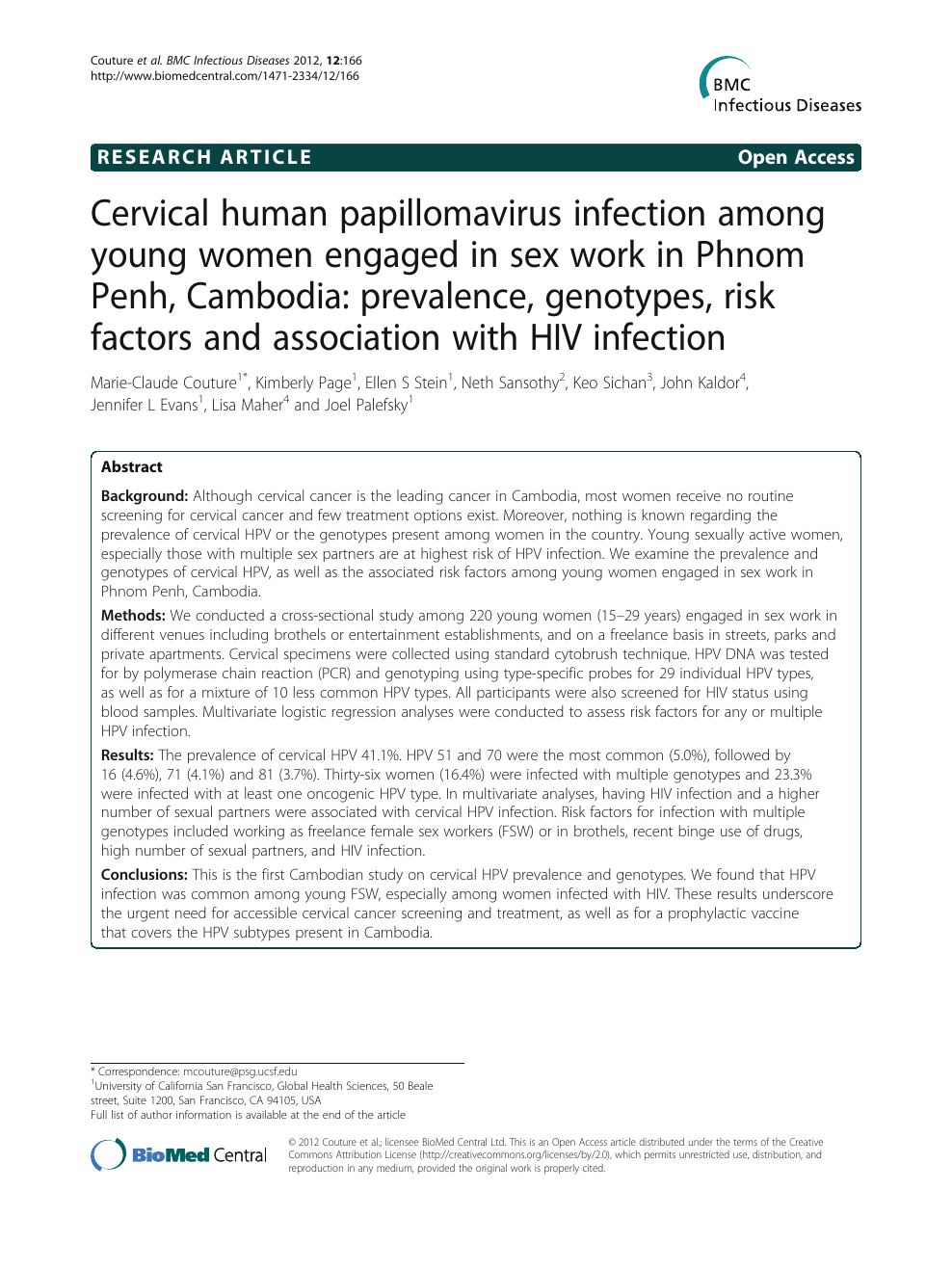 human papillomavirus infection women s health îndepărtarea verucilor genitale la chișinău