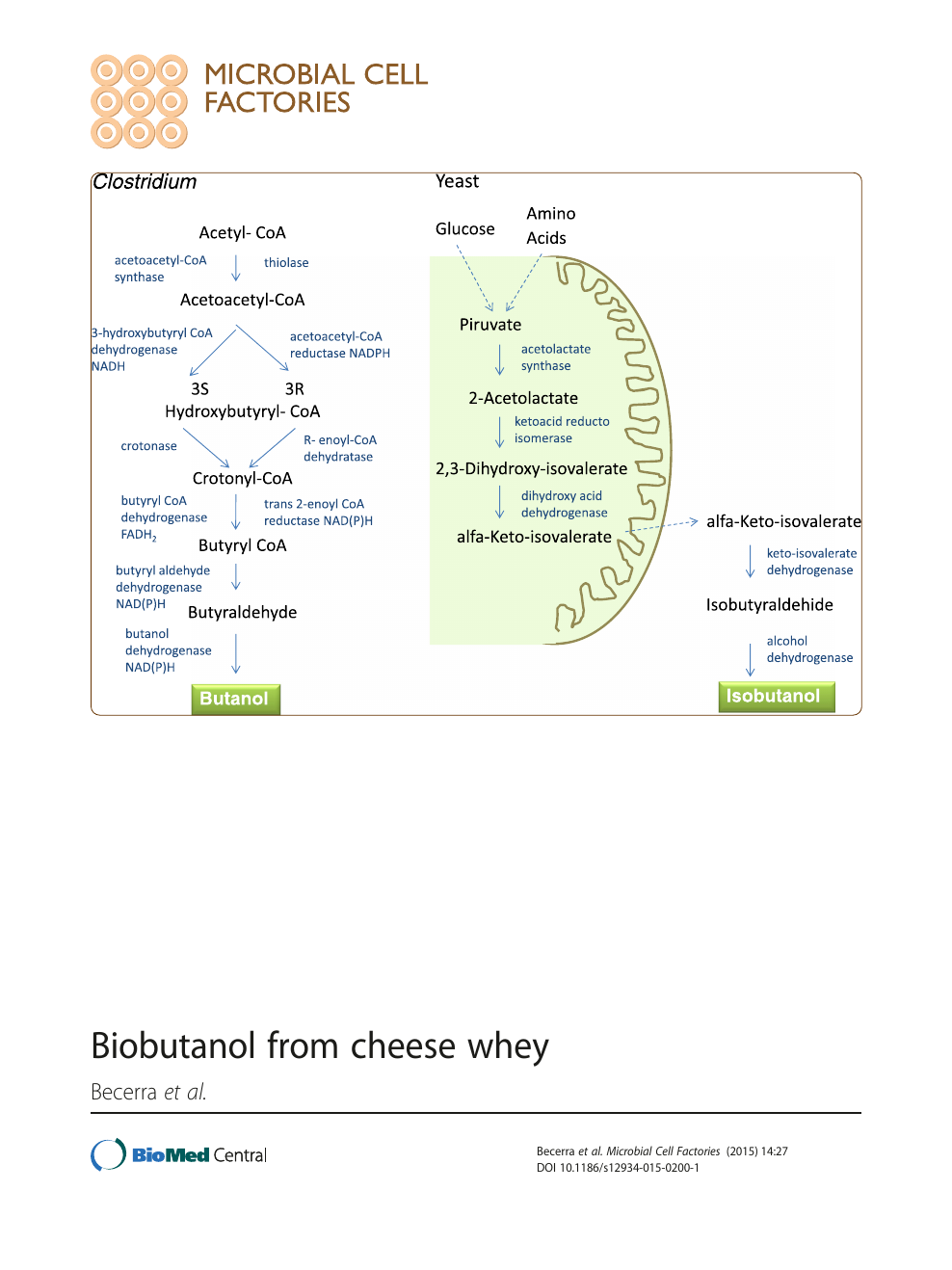 Evaluation of industrial dairy waste (milk dust powder) for