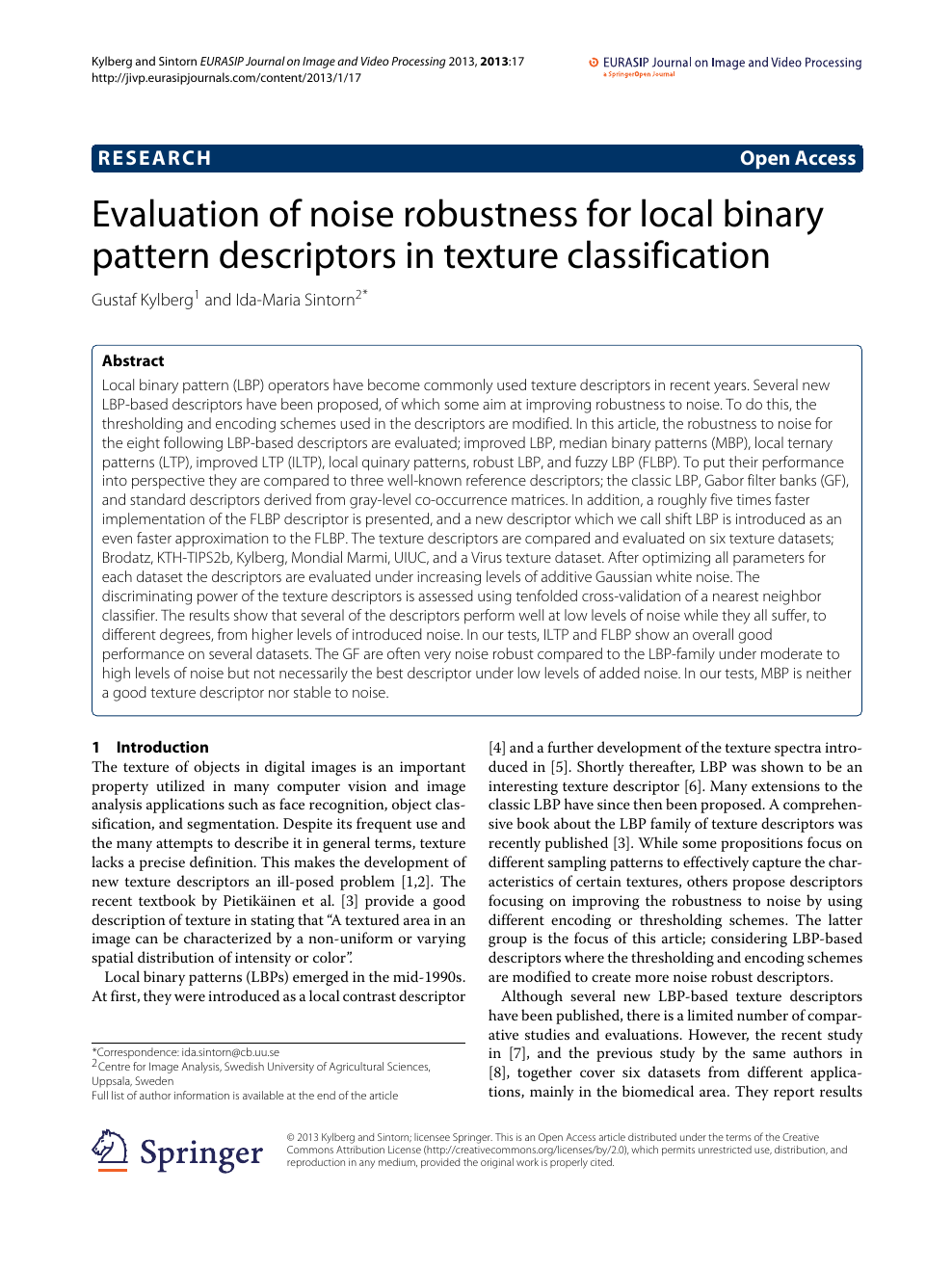 PDF] Locality-sensitive binary codes from shift-invariant kernels