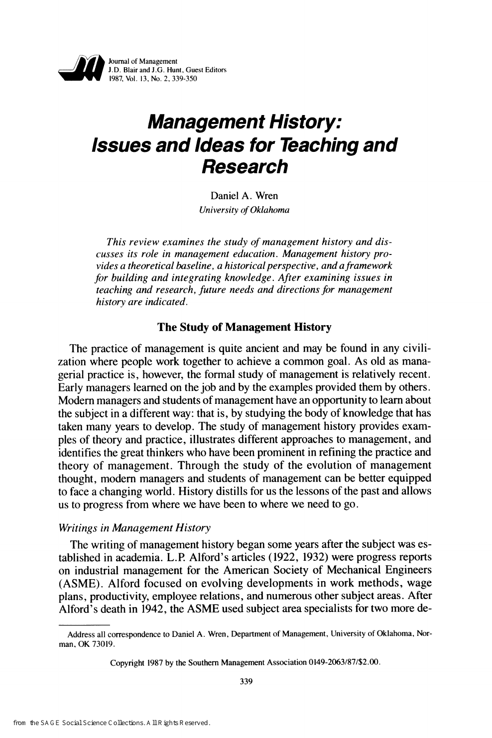 buy history research paper
