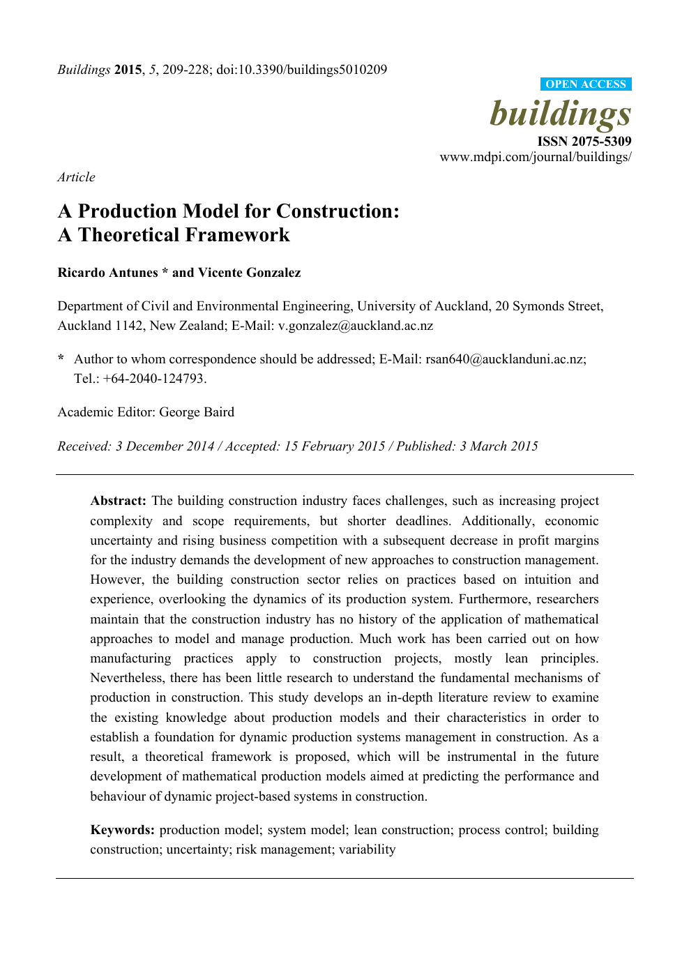 Construction contracts hinze pdf writer download