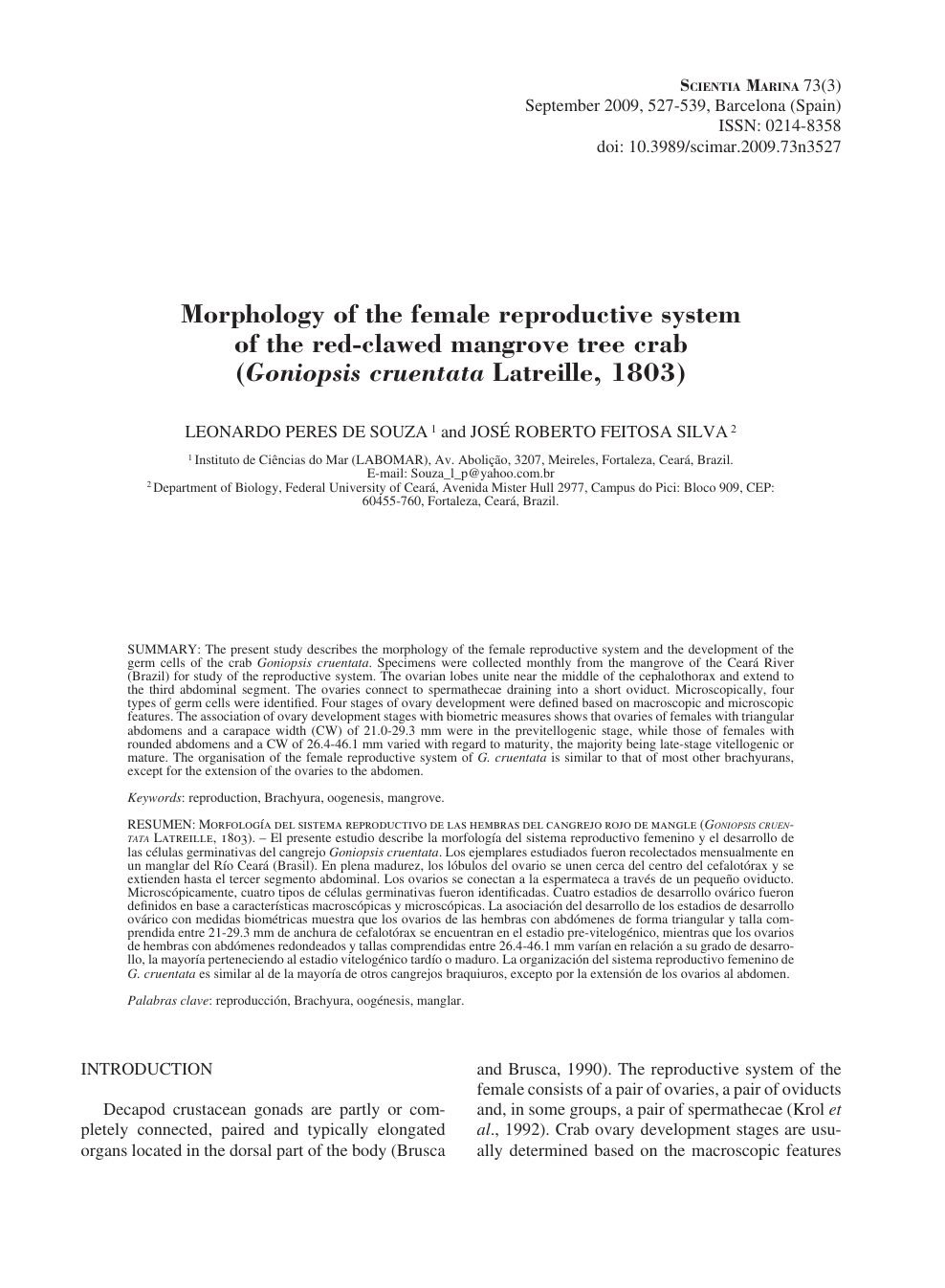 brusca and brusca invertebrates pdf free download